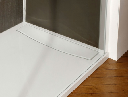 Душевой поддон Jacob Delafon Flight Neus (90x90) E66511-00