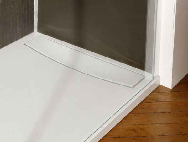 Душевой поддон Jacob Delafon Flight Neus (90x90) E66511-00