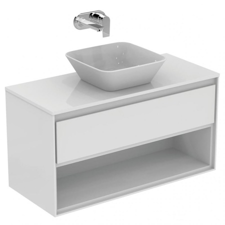 Столешница под раковину Ideal Standard Connect Air 100 E0851B2