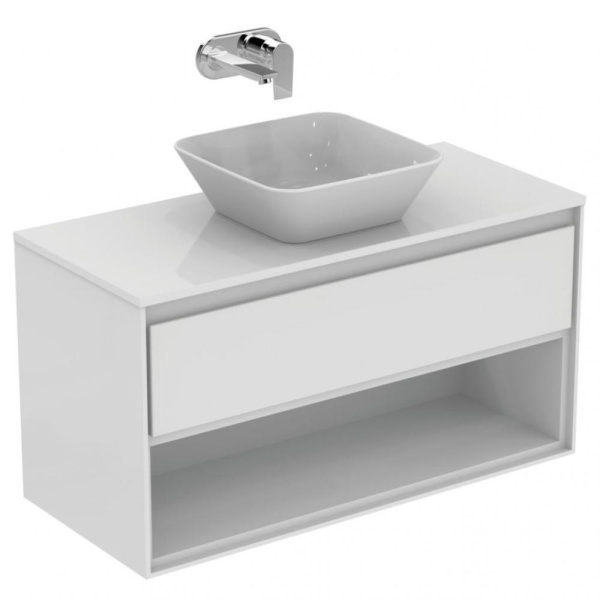 Столешница под раковину Ideal Standard Connect Air 100 E0851B2