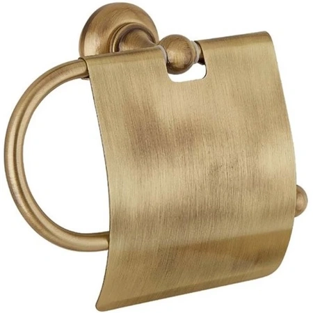 Держатель туалетной бумаги Cezares Aphrodite APHRODITE-TRH-02-M