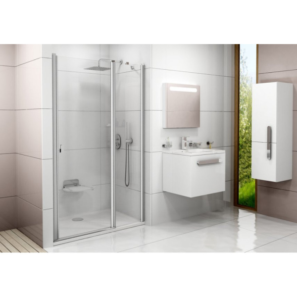 Верхний душ Ravak 982.00 X07P016