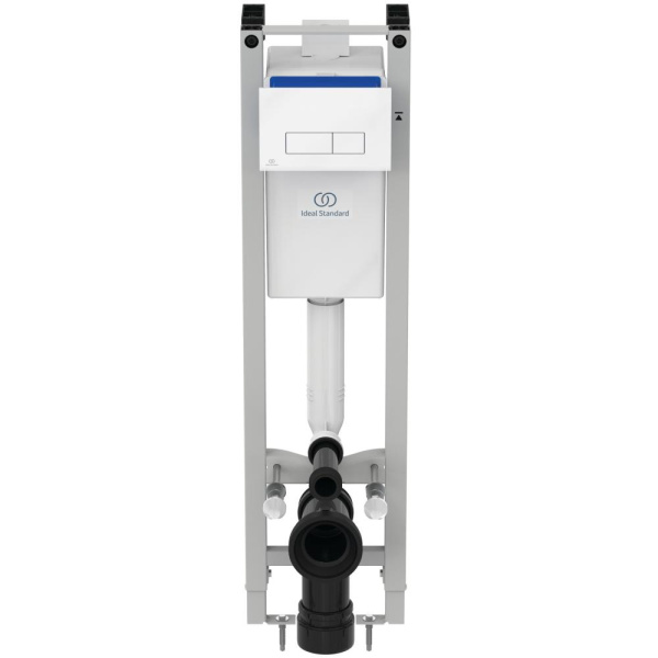 Инсталляция для унитаза Ideal Standard Prosys E2332AC