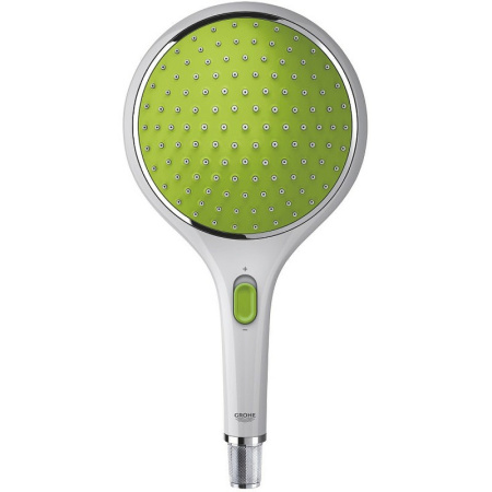 Ручной душ Grohe Rainshower Solo 27272 LS0 (27272LS0)