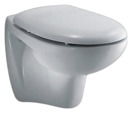 Унитаз подвесной Ideal Standard Ocean W707301 жесткое