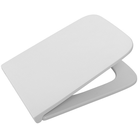 Унитаз подвесной BelBagno Luce-Tor BB076CH-TOR/SC