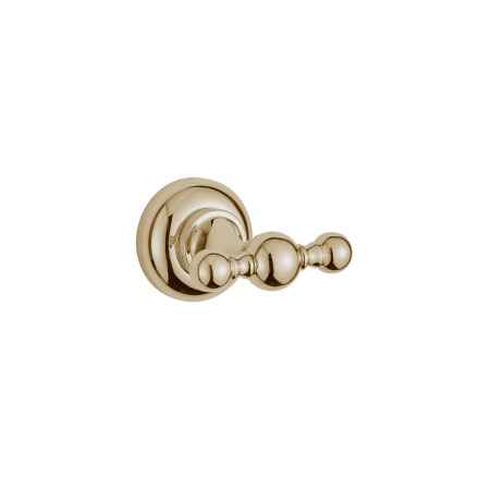 Крючок Cezares Aphrodite APHRODITE-DHK2-02-M