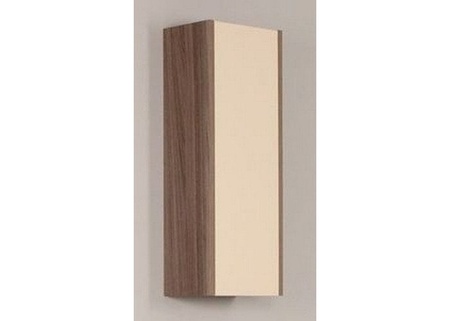 Шкаф Акватон Йорк 1A171403YOAT0
