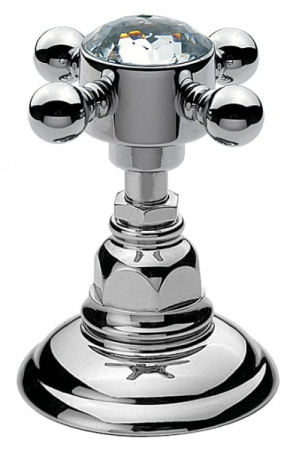 Смеситель Nicolazzi DAMES ANGLAISES 1434CR93