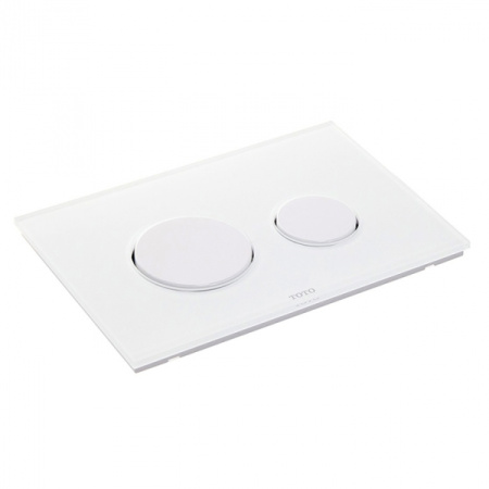 Двойная клавиша смыва TOTO E00022T
