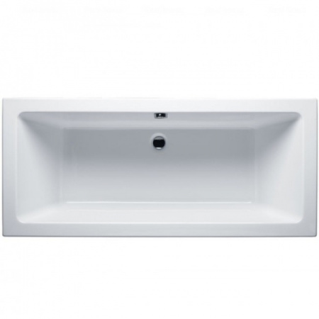 Ванна акриловая (160x70) Riho Lusso B013001005