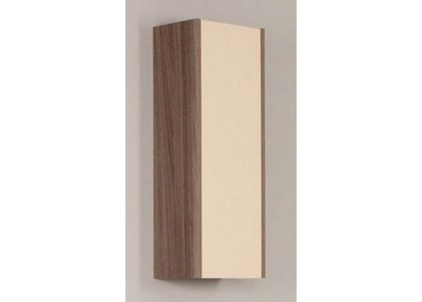 Шкаф Акватон Йорк 1A171403YOAT0