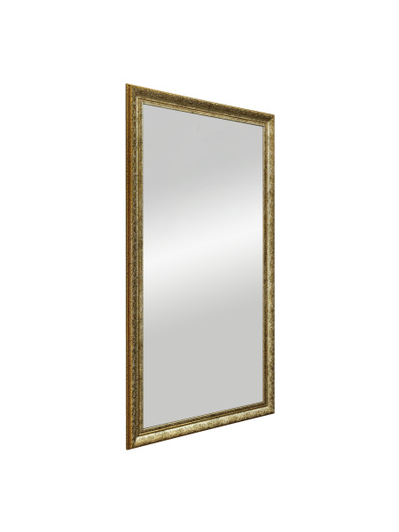 Зеркало (50x95) Continent Версаль Б128