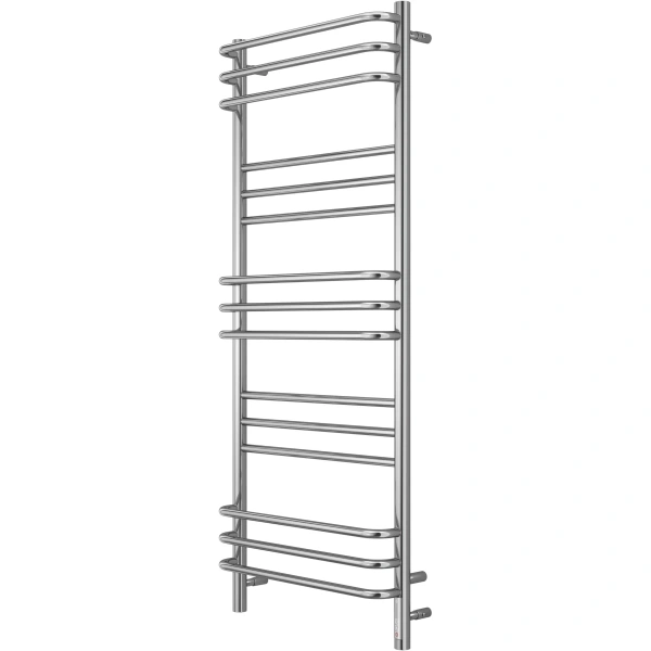Полотенцесушитель электрический Terminus Прато (500х1300) П15 4670078531513
