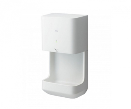 Сушилка для рук Toto Public TYC324W