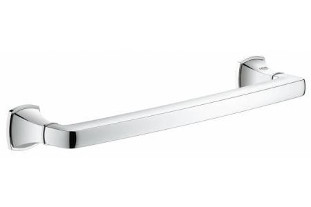 Ручка для ванной Grohe Grandera 40633 000 (40633000)