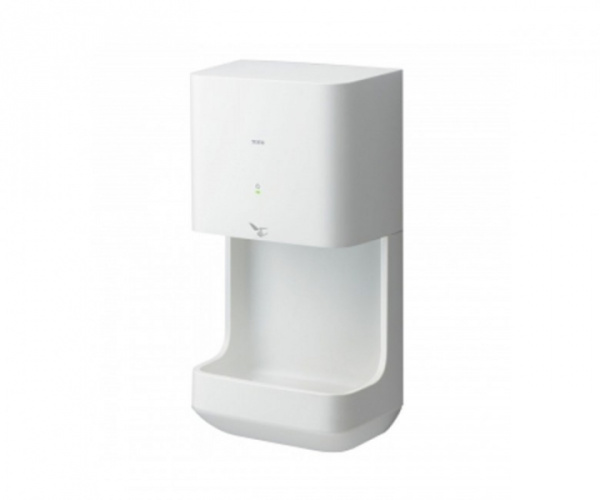 Сушилка для рук Toto Public TYC324W