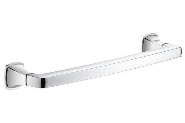 Ручка для ванной Grohe Grandera 40633 000 (40633000) Ручка для ванной Grohe Grandera 40633 000 (40633000)