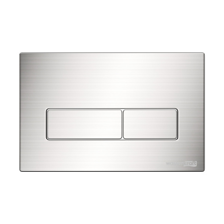 Инсталляция для унитаза Aller 10TLT.010.ME.BN03