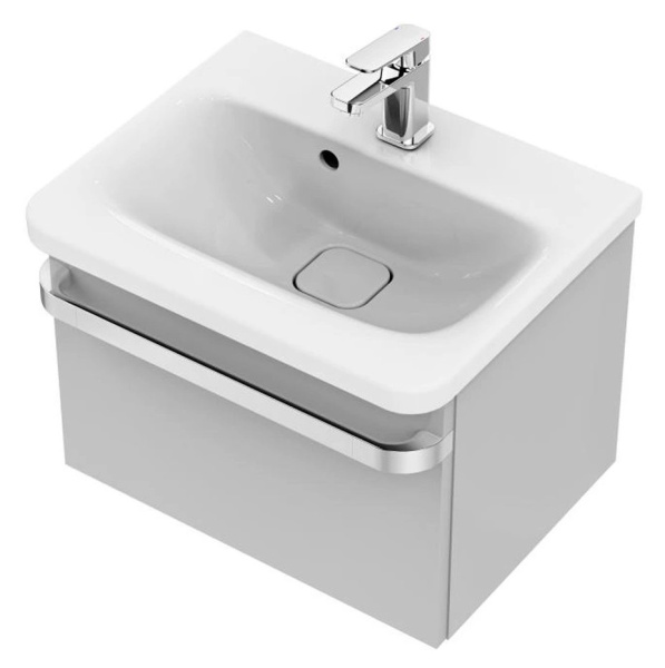 Тумба под раковину Ideal Standard Tonic II 50 см R4301FA