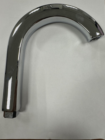 Излив Grohe Grandera 406716038