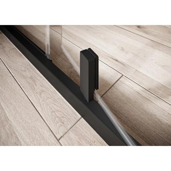 Душевая дверь Ravak Nexty NDOP1-100 03OA0300Z1