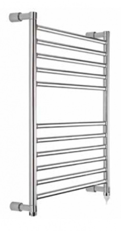 Электрический полотенцесушитель Margaroli Mini 358447CRB