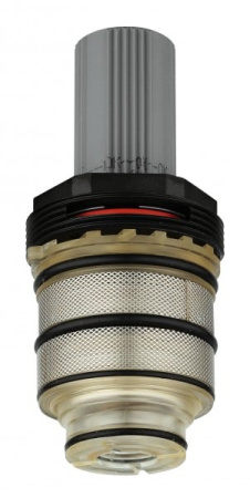 Картридж GROHE 46989000