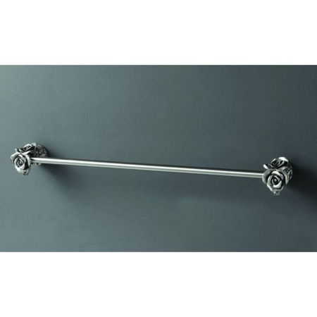 Полотенцедержатель Art&Max AM-0917-T