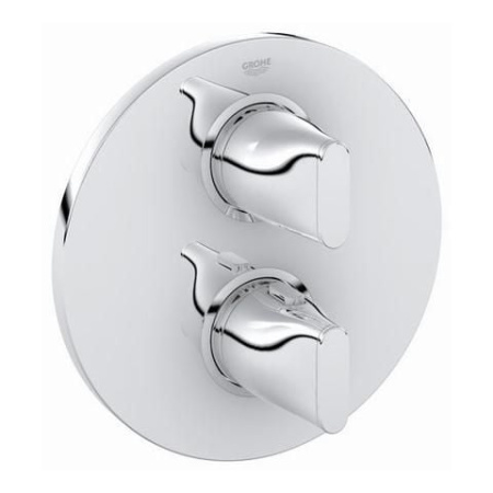 Термостат для ванны Grohe Ondus 19442 000 (19442000)