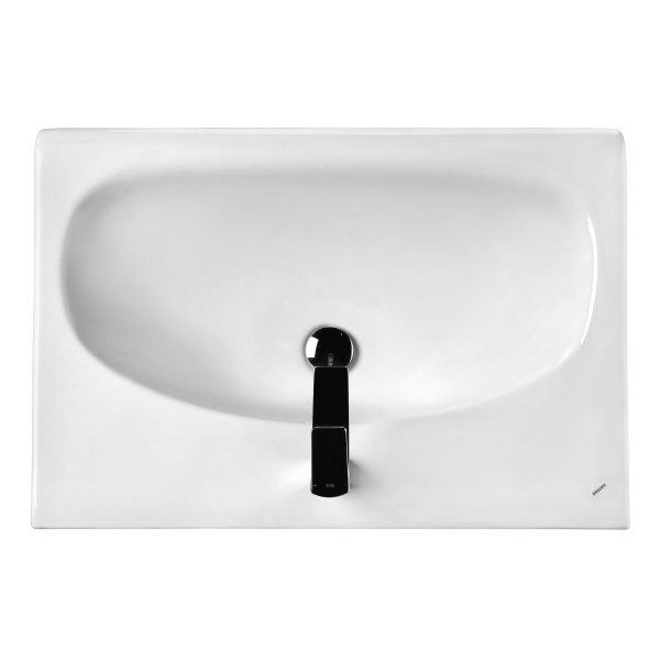 Раковина подвесная (75х50) Santek Индига 75 1WH301978