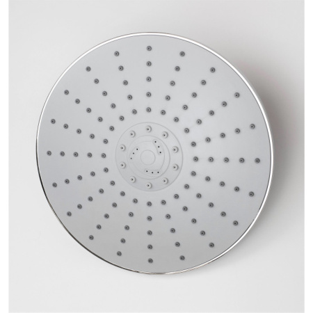 Душевая система Esko ST1300