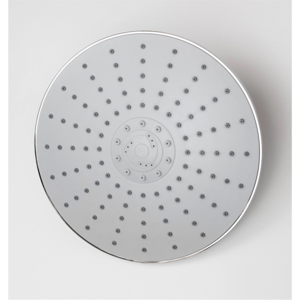 Душевая система Esko ST1300