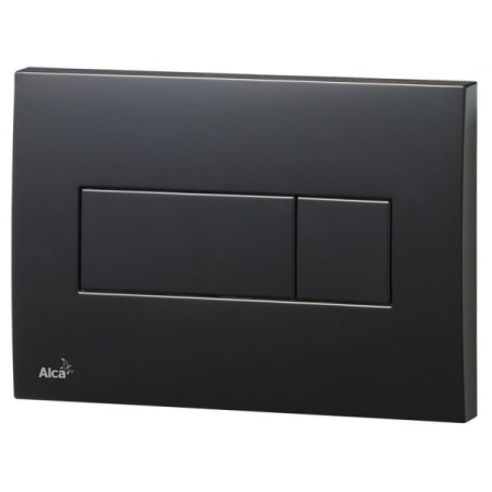 Клавиша смыва Alcaplast M378