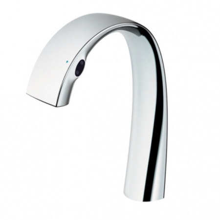 Излив Тото TLP01701R