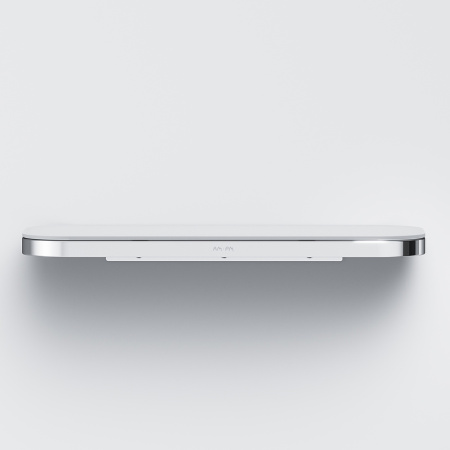 Полка для душа AM.PM Func A8F37600