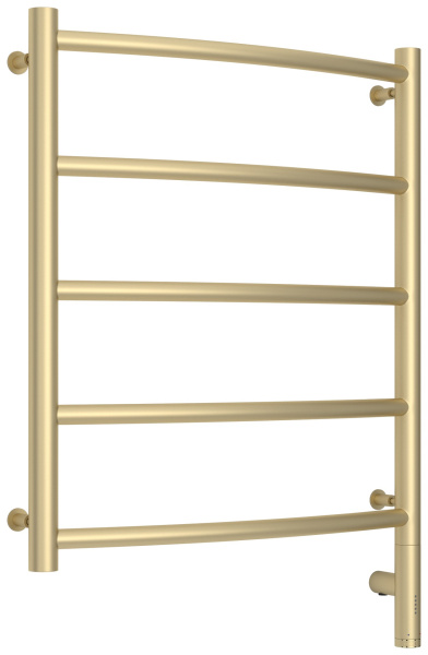 Полотенцесушитель электрический Сунержа Галант 3.0 (60х50) 022-5801-6050 правый Полотенцесушитель электрический Сунержа Галант 3.0 (60х50) 022-5801-6050 правый