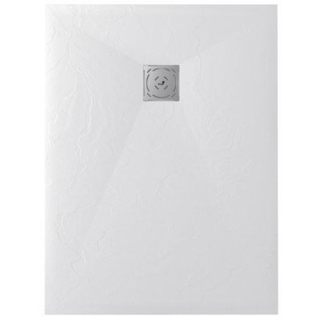 Душевой поддон (130х90) RGW ST-0139W 16152913-01