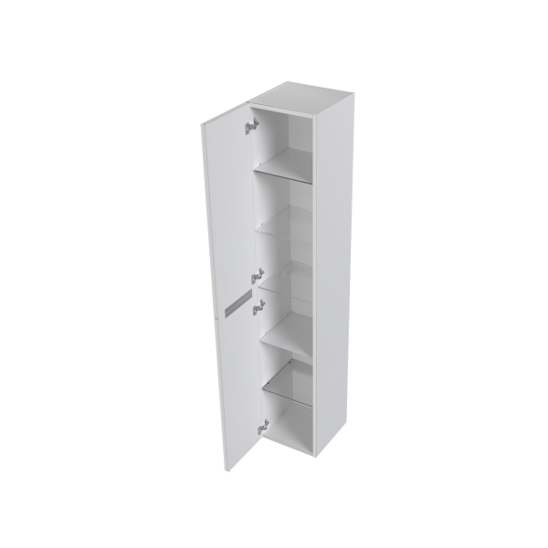 Пенал Marka One Idalgo 30П У73144