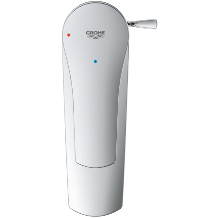 Рычаг Grohe Eurosmart 48551000