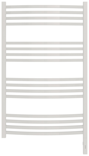 Полотенцесушитель электрический (100х60) Cунержа Аркус 3.0 12-5705-1060 правый