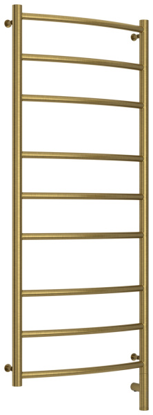 Полотенцесушитель электрический Сунержа Галант 3.0 (120х50) 051-5801-1250 правый Полотенцесушитель электрический Сунержа Галант 3.0 (120х50) 051-5801-1250 правый