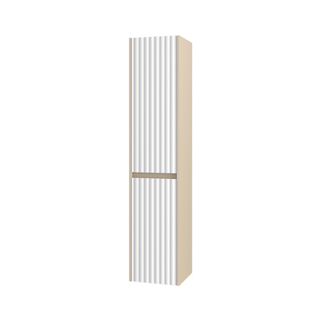 Пенал Brevita Balaton 35  BAL-05035-03Л