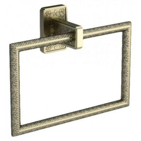 Полотенцедержатель Art&Max AM-E-4880AQ