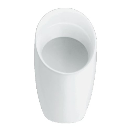 Писсуар Jacob Delafon Patio E1545-00