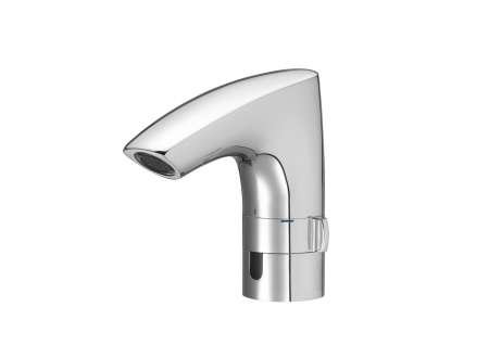 Смеситель для раковины Roca M3 5A5502C00