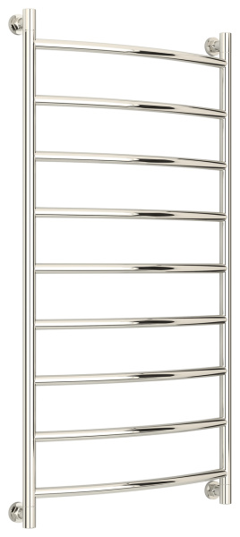 Полотенцесушитель Водяной Выгнутая Сунержа Галант + (120х60) Хром 00-0200-1260 Полотенцесушитель Водяной Выгнутая Сунержа Галант + (120х60) Хром 00-0200-1260