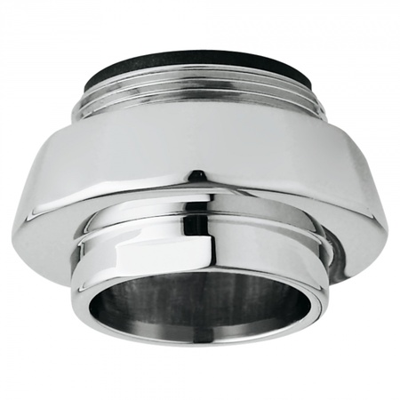 Аэратор GROHE 13990000