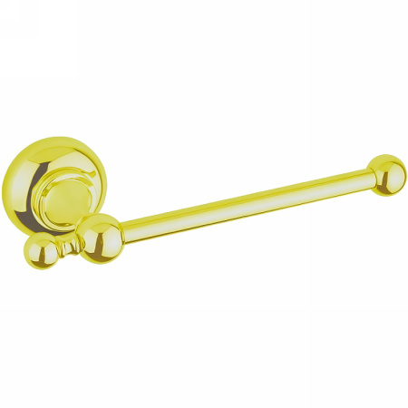 Держатель туалетной бумаги Cezares Aphrodite APHRODITE-TH04-03/24-M