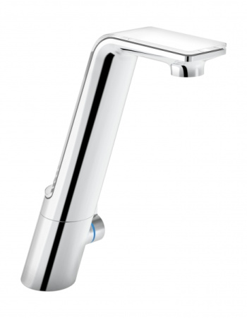 Смеситель для кухни Oras Alessi Sense 8725F